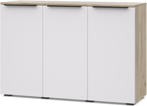 Тумба Modern Харди Х83 - фото