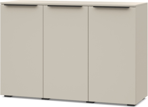 Тумба Modern Харди Х83 - фото