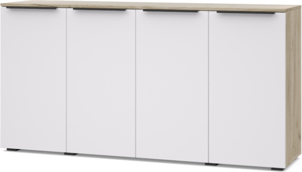 Тумба Modern Харди Х84 - фото