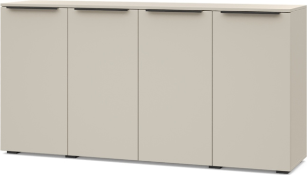 Тумба Modern Харди Х84 - фото