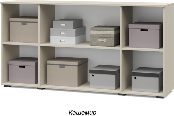 Тумба Modern Харди Х84