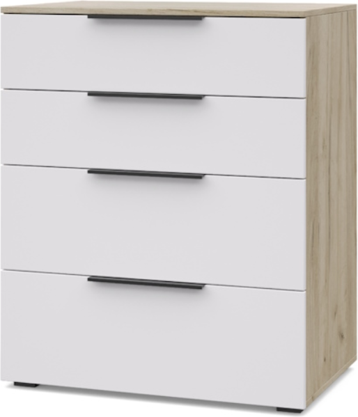 Комод Modern Харди Х88 - фото