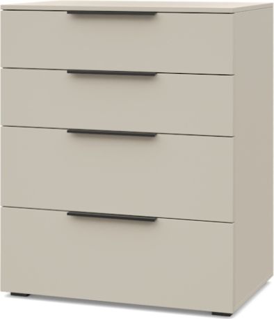 Комод Modern Харди Х88 - фото