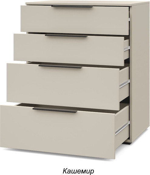 Комод Modern Харди Х88