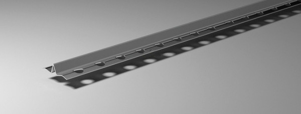 Маяк штукатурный Profigips W6