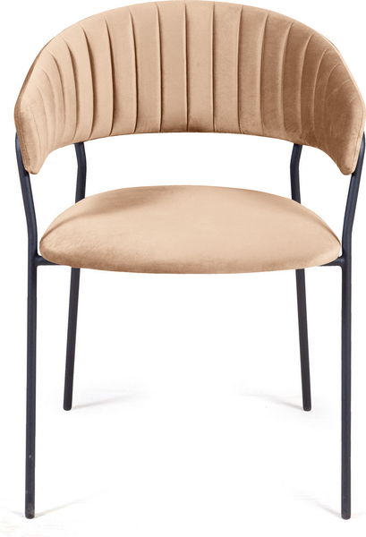 Стул Arvento Форли