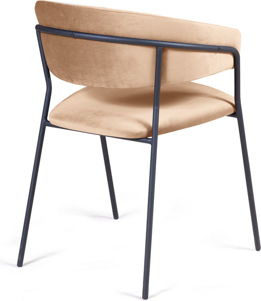 Стул Arvento Форли