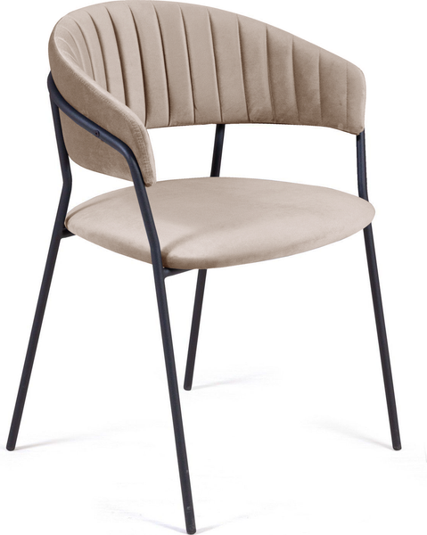 Стул Arvento Форли - фото