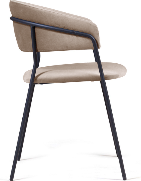 Стул Arvento Форли