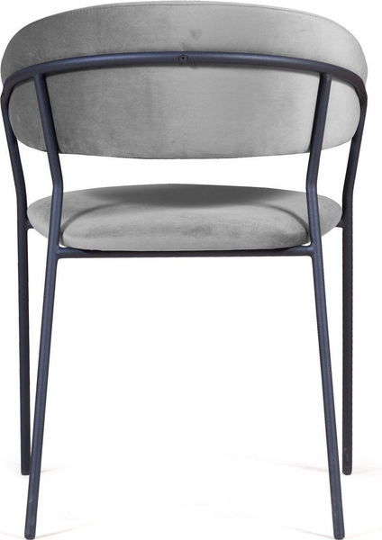Стул Arvento Форли