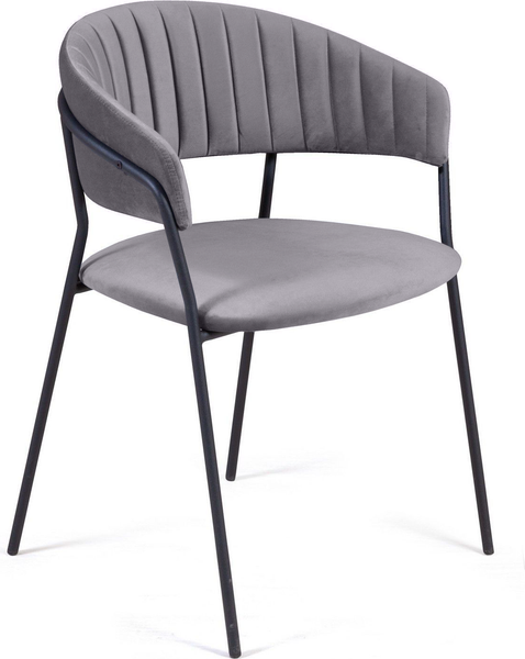 Стул Arvento Форли - фото