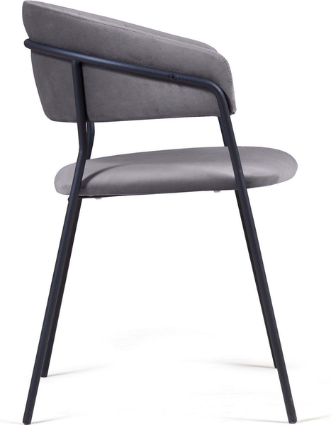 Стул Arvento Форли