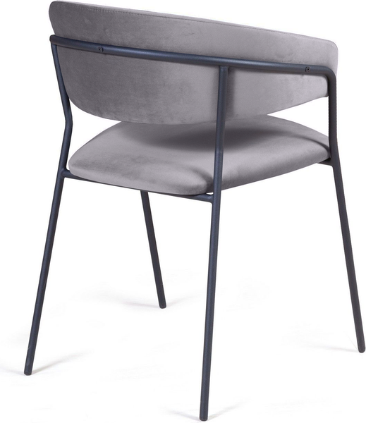 Стул Arvento Форли