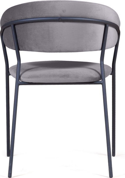 Стул Arvento Форли