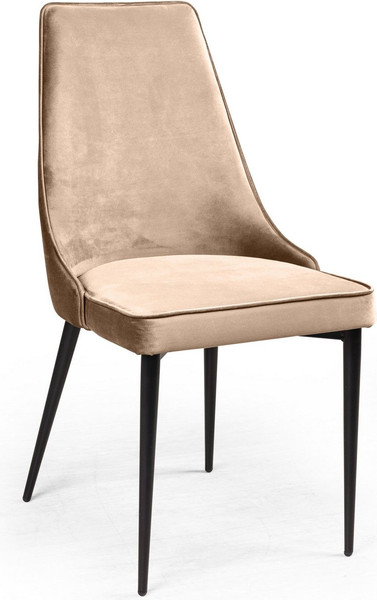 Стул Arvento Брандо - фото