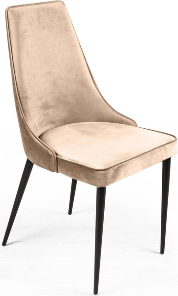 Стул Arvento Брандо