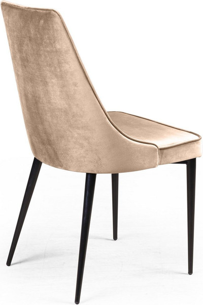 Стул Arvento Брандо