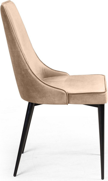 Стул Arvento Брандо