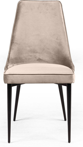 Стул Arvento Брандо