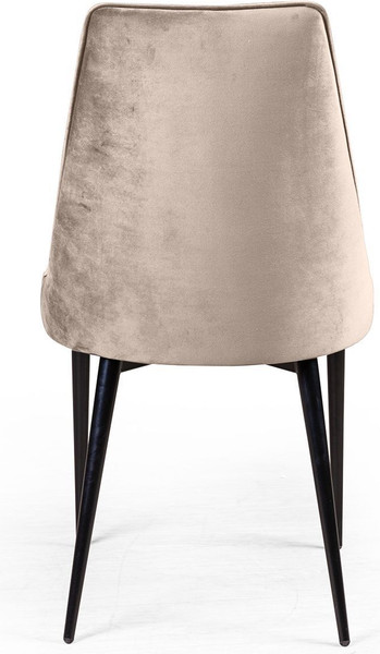 Стул Arvento Брандо