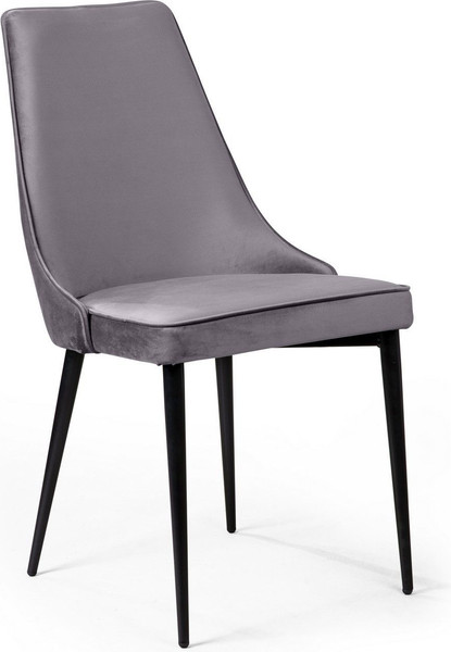 Стул Arvento Брандо - фото