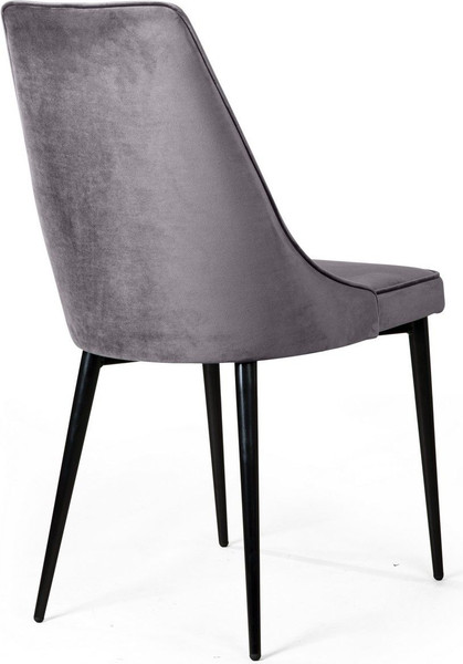 Стул Arvento Брандо