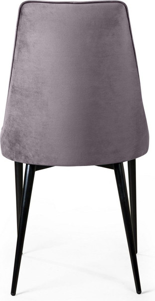 Стул Arvento Брандо