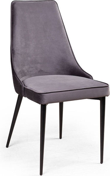 Стул Arvento Брандо - фото