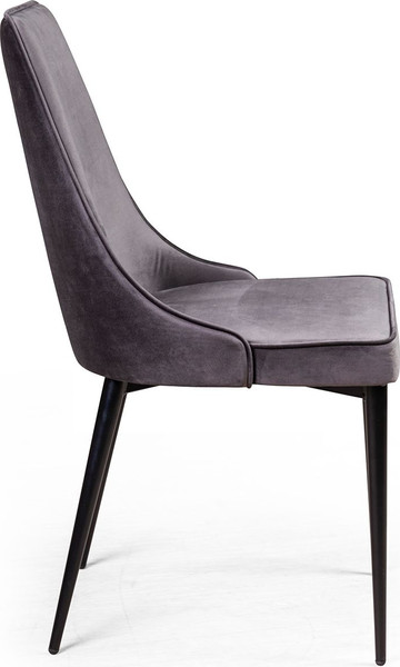 Стул Arvento Брандо