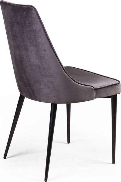 Стул Arvento Брандо