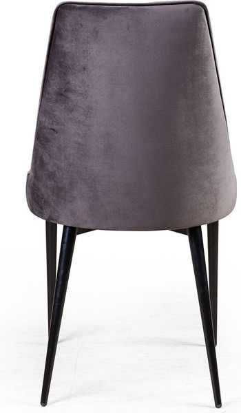 Стул Arvento Брандо