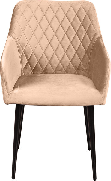 Стул Arvento Римини