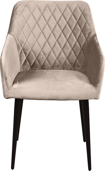 Стул Arvento Римини