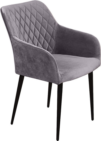 Стул Arvento Римини - фото