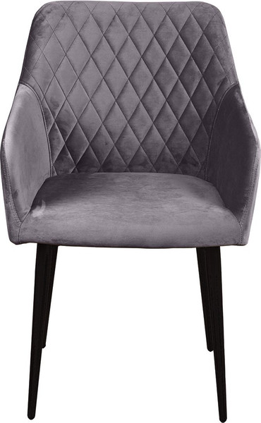 Стул Arvento Римини