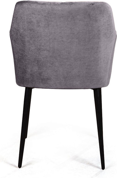 Стул Arvento Римини