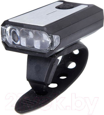 Фонарь для велосипеда STG JY7015 / Х81481 - фото