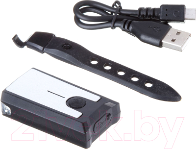 Фонарь для велосипеда STG JY7015 / Х81481