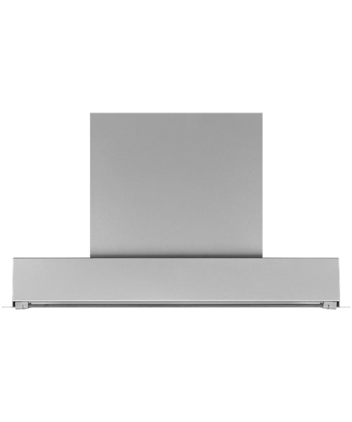 Вытяжка скрытая Kuppersberg Nancy 60 Gray