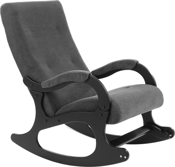 Кресло-качалка Mio Tesoro Бастион-32 - фото