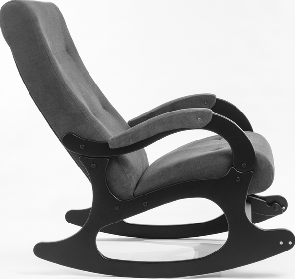 Кресло-качалка Mio Tesoro Бастион-32