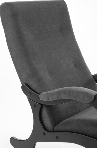 Кресло-качалка Mio Tesoro Бастион-32