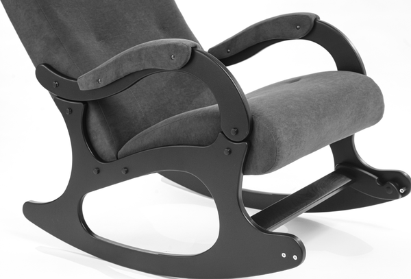 Кресло-качалка Mio Tesoro Бастион-32