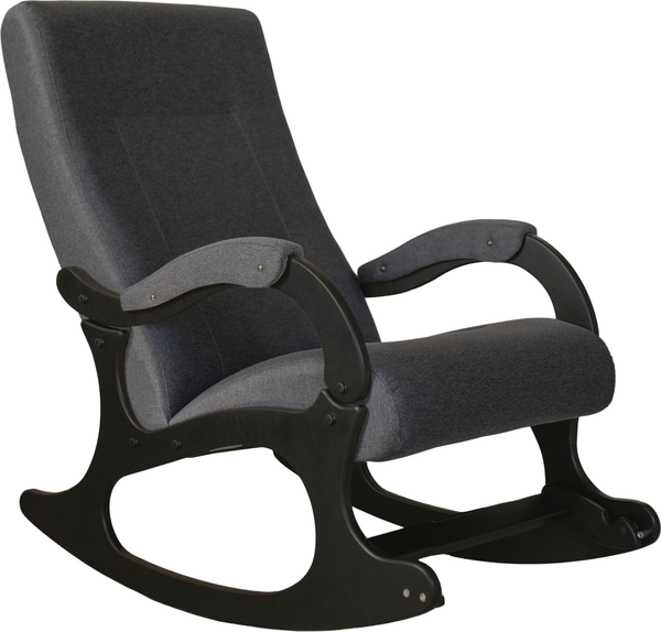 Кресло-качалка Mio Tesoro Бастион-32 - фото