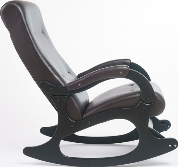 Кресло-качалка Mio Tesoro Бастион-32