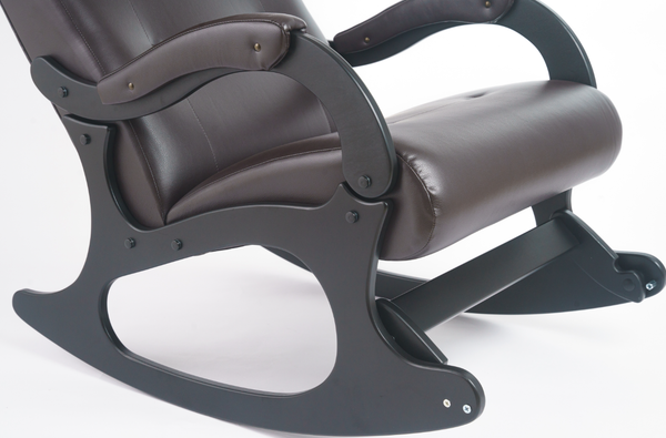 Кресло-качалка Mio Tesoro Бастион-32