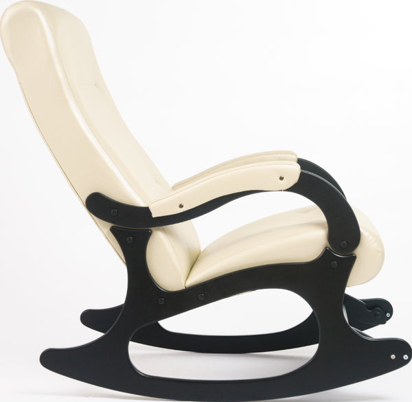 Кресло-качалка Mio Tesoro Бастион-32