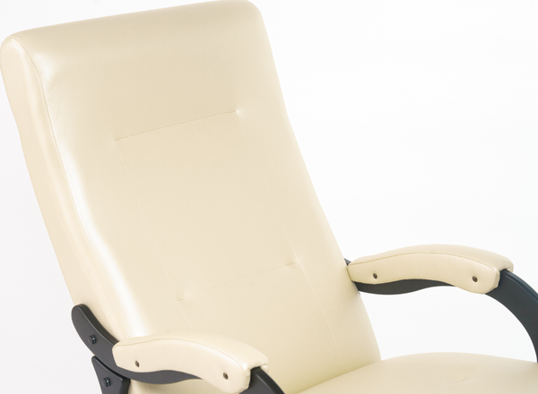 Кресло-качалка Mio Tesoro Бастион-32