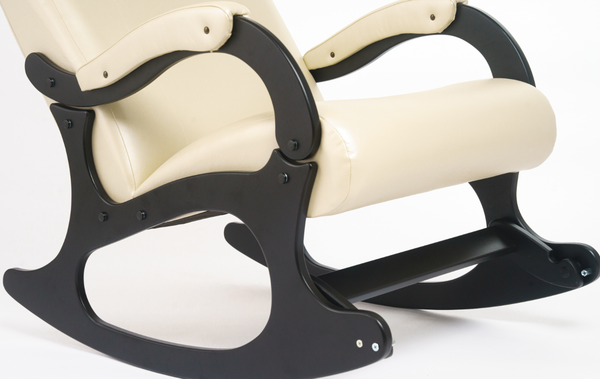 Кресло-качалка Mio Tesoro Бастион-32