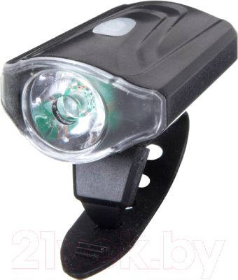 Фонарь для велосипеда STG JY7043 / Х81482 - фото